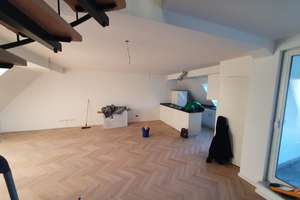 Property thumbnail 21