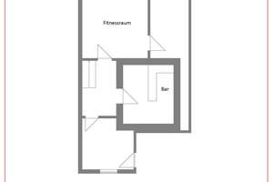 Exklusives Wohnungsangebot in Augsburg - zwei sanierte Einheiten mit laufenden Mieteinnahmen – Die vollständige Adresse der Immobilie erhältst du vom Anbieter., 86154 Oberhausen-Nord, Augsburg – Vorschaubild 13