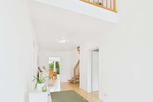 Traumgarten, Feldrandlage & Weitblick – Gepflegtes Zuhause mit modernem Wohnkomfort in Destedt – Im Landgraben 30, 38162 Cremlingen – Vorschaubild 6