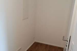 Frisch saniertes Reihenhaus mit Garten, Garage + Stellplatz und 2 Balkonen – Die vollständige Adresse der Immobilie erhältst du vom Anbieter., 68723 Oftersheim – Vorschaubild 7