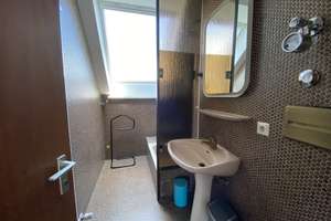 Property thumbnail 20