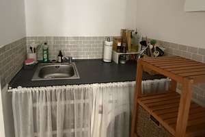 Wohnen mit Charakter: 2-Zimmer-Wohnung in Leipzig-Gohlis – 4157 Gohlis-Mitte, Leipzig – Vorschaubild 11