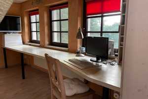 Einfamilienhaus in Seiffen/Erzgebirge – Wettinhöhe 16, 9548 Erzgebirgskreis – Vorschaubild 15