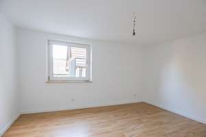 ...IHR TOP SANIERTES ZUKUNFTSINVESTMENT IM ZENTRUM VON BURGSTEINFURT... – Drepsenhoek 14, 48565 Steinfurt – Vorschaubild 21