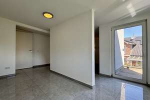 Moderne Stadtvilla mit Einliegerwohnung in Hamm-Mark – Effizient, flexibel, stilvoll – Die vollständige Adresse der Immobilie erhältst du vom Anbieter., 59071 Uentrop, Hamm – Vorschaubild 20