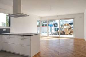Willkommen in der Schulzendorfer Straße 107 – Grün leben, clever sparen! – Schulzendorfer Str. 107 A, 12526 Bohnsdorf, Berlin – Vorschaubild 8