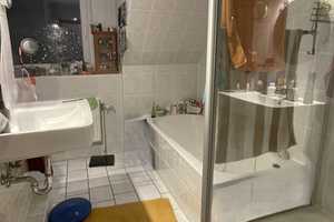 Provisionsfreie charmante Doppelhaushälfte mit sonnigem Garten & Carport! – Segeberg (Kreis) – Vorschaubild 4