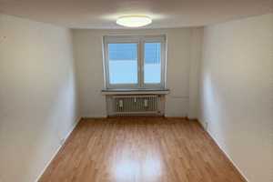 Stilvolle, helle und schöne 3-Zimmer-Wohnung in Burtscheid – Abteistrasse 8, 52066 Aachen – Vorschaubild 5