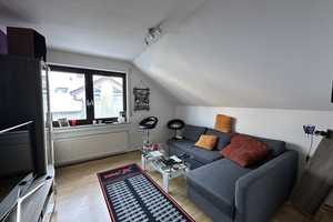 Haus auf riesigem Grundstück mit Entwicklungspotential und Stall in Roetgen – Aachen (Kreis) – Vorschaubild 15