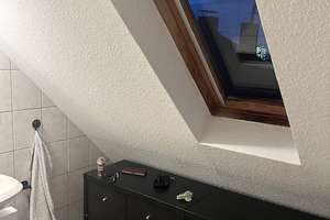 Property thumbnail 25