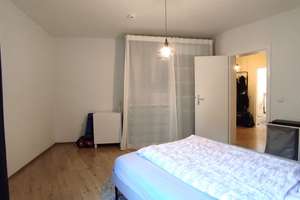 +++ renovierte 2-Zimmer Wohnung in Essen +++ – Die vollständige Adresse der Immobilie erhältst du vom Anbieter., 45138 Südostviertel, Essen – Vorschaubild 7