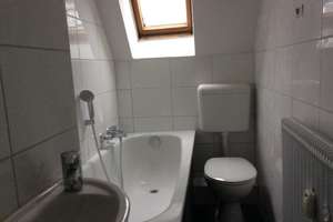Demnächst frei! 2-Zimmer-Wohnung in Gelsenkirchen Horst – Horst-Gladbecker-Straße 22, 45899 Horst, Gelsenkirchen – Vorschaubild 7