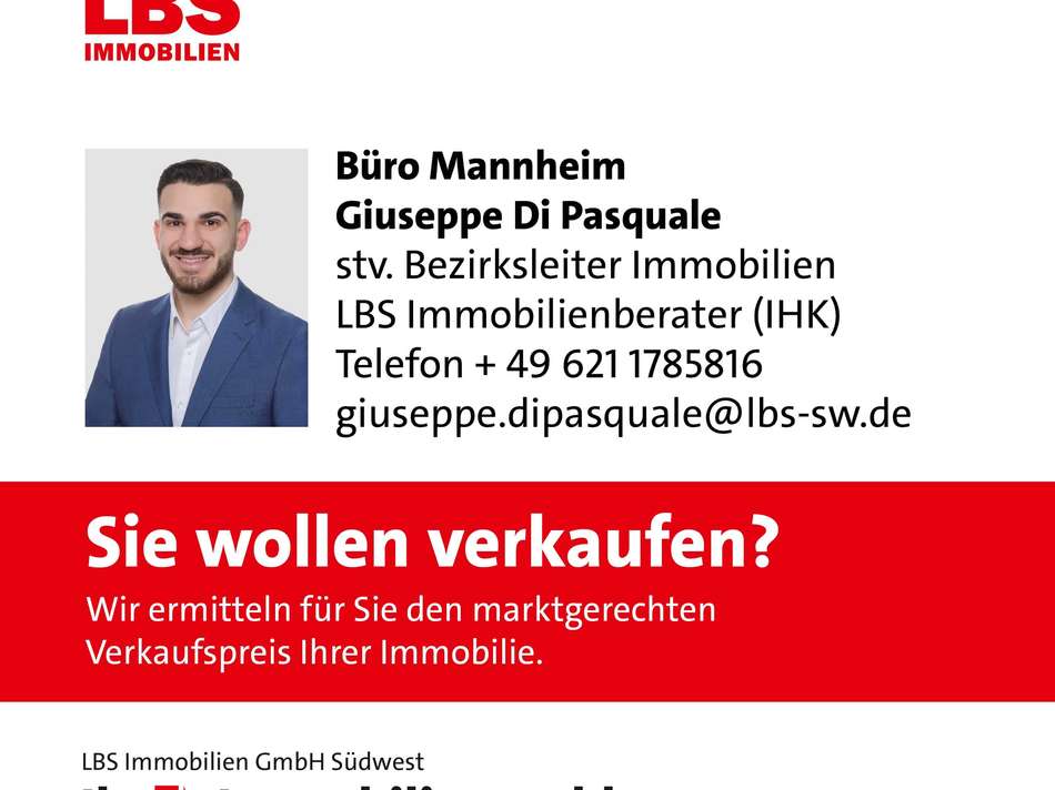 Ihr zuverlässiger Partner