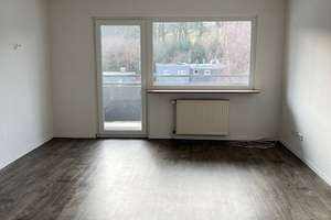 geräumige helle 2-Zi KDB, Aufzug, Balkon inkl. Ausblick – Pülsöhde 41, 42389 Langerfeld-Beyenburg, Wuppertal – Vorschaubild 5