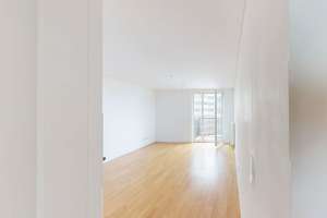 Aufgepasst! 3-Zimmer Wohnung mit 2 Bakonen in Top-Lage – Lindenstraße 75b, 10969 Kreuzberg, Berlin – Vorschaubild 11