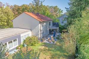 Viel Raum, viele Möglichkeiten – großzügiges Wohn- und Geschäftshaus mit Garten, Terrasse und Balkon – 85521 Ottobrunn – Vorschaubild 52