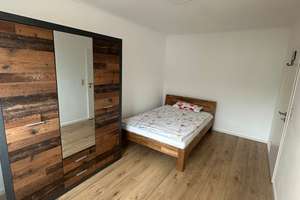 Wohnen mit Charakter: 3-Zimmer-Wohnung in Braunschweig-Hondelage – Siekbruch 60b, 38108 Hondelage, Braunschweig – Vorschaubild 15