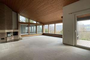 Architektenhaus in bevorzugter Lage – Die vollständige Adresse der Immobilie erhältst du vom Anbieter., 37520 Osterode am Harz – Vorschaubild 4