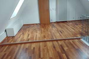 Platz zum Entfalten: 3,5-Zimmer-Wohnung in Wolfegg – Alttanner straße 4, 88364 Wolfegg – Vorschaubild 7