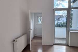5-Zimmer-Wohnung in Rüttenscheid mit Glasfaseranschluß, Balkonkraftwerk möglich, Klimaanlage möglich – Rosastr. 14, 45130 Rüttenscheid, Essen – Vorschaubild 47