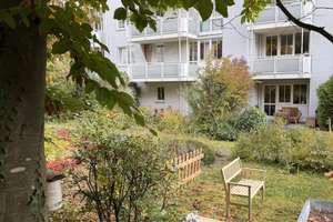 Property thumbnail 6