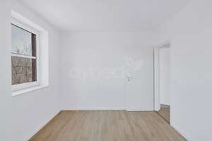 Tolle 4-Zimmer-Wohnung mit Balkon und Stellplatz in Uninähe. – Die vollständige Adresse der Immobilie erhältst du vom Anbieter., 21335 Bockelsberg, Lüneburg – Vorschaubild 9