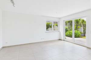 Wunderschöne Wohnung mit großer Terrasse und Garten – Die vollständige Adresse der Immobilie erhältst du vom Anbieter., 70565 Rohr, Stuttgart – Vorschaubild 21