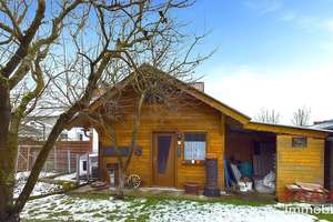 *Familienglück im großen Einfamilienhaus* mit schönem Garten und Doppelgarage – Die vollständige Adresse der Immobilie erhältst du vom Anbieter., 84177 Gottfrieding – Vorschaubild 29