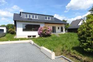 Familienglück in exklusiver Höhenlage – Die vollständige Adresse der Immobilie erhältst du vom Anbieter., 51503 Rösrath – Vorschaubild 42