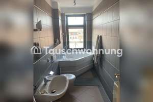 Tauschwohnung: Schöne 60 m² 2-Zimmer Whg. mit Balkon gegen kleinere Whg – Calvisiusstr. 40, 4177 Altlindenau, Leipzig – Vorschaubild 5