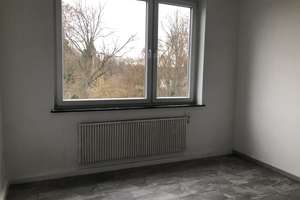 renovierte 3-Zi Whg im 2.OG, 68qm in ruhiger, guter und zentraler Lage – Festweg 17, 45866 Ückendorf, Gelsenkirchen – Vorschaubild 19