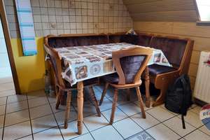 Ihr neues Zuhause in Pfalzdorf – geräumige Doppelhaushälfte, auch als Zweifamilienhaus ideal ! – Die vollständige Adresse der Immobilie erhältst du vom Anbieter., 47574 Goch – Vorschaubild 48