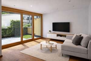 Property thumbnail 16