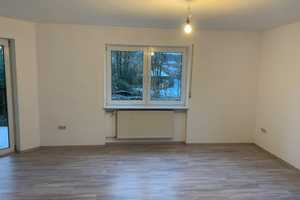 PREIS REDUZIERUNG - Exklusives Mehrfamilienhaus mit 3 Wohneinheiten - Top gepflegt in ruhiger Lage – Rhön-Grabfeld (Kreis) – Vorschaubild 20