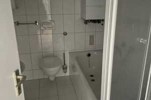 schöne zentrale Wohnung in Dortmund-Körne – Körner Hellweg 79, 44143 Dortmund – Vorschaubild 5