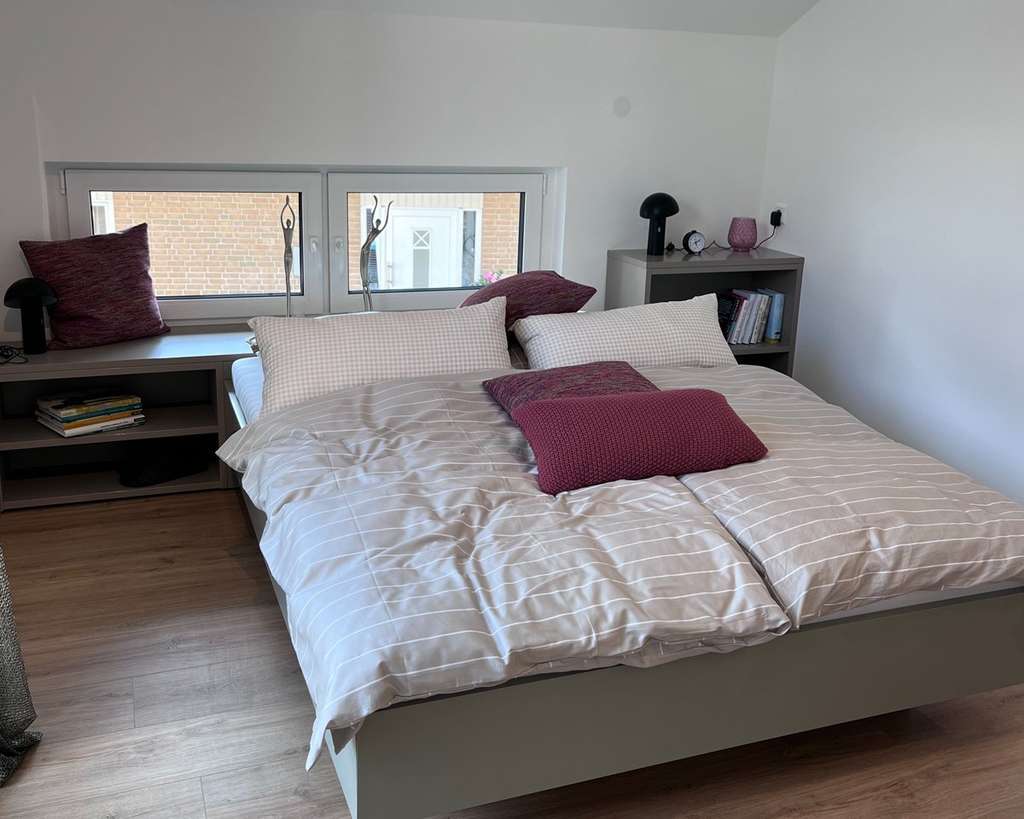 Immobilie in Großbottwar - Ihr Projekt vom eigenen Traumhaus wird hier zur Realität 💚 - Bild 2