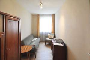 NEU IM VERKAUF: top Infrastruktur, ruhige Lage - 3 Zi.-Wohnung mit Südloggia – Die vollständige Adresse der Immobilie erhältst du vom Anbieter., 81927 Johanneskirchen, München – Vorschaubild 11
