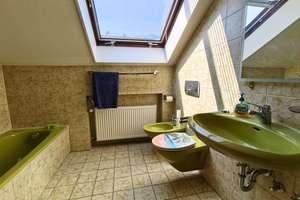 MEHRGENERATIONENHAUS mit Wärmepumpe, PV & Solar – viel Platz für Familie & Generationen! – Die vollständige Adresse der Immobilie erhältst du vom Anbieter., 78333 Stockach – Vorschaubild 28