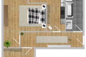 Property thumbnail 12