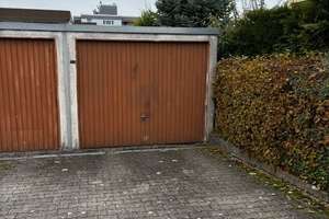 Reihenendhaus in idyllischer Randlage mit Einzelgarage – Die vollständige Adresse der Immobilie erhältst du vom Anbieter., 71672 Marbach am Neckar – Vorschaubild 14