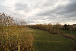 Property thumbnail 28