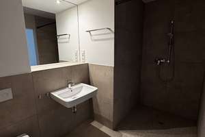 Gemütliche Zweizimmerwohnung mit Wintergarten – Burtscheider Str. 17, 52064 Marschiertor, Aachen – Vorschaubild 5