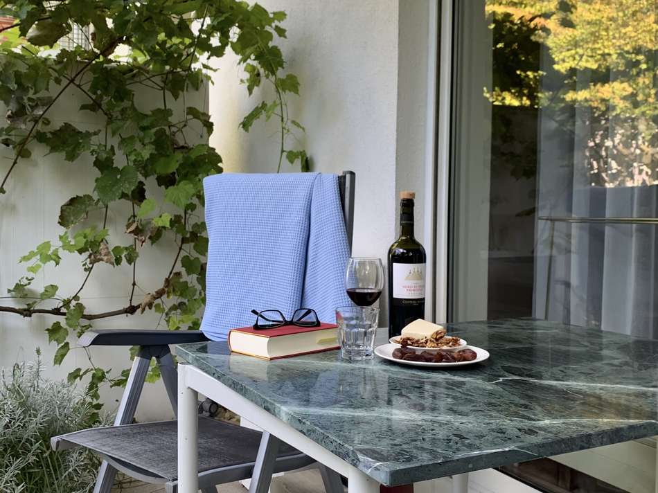 19 Terrasse_2