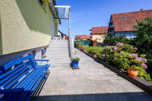 *reserviert* Haus mit Herz: Familienfreundliches Wohnen mit Garten und Terrasse in Schutterzell! – Die vollständige Adresse der Immobilie erhältst du vom Anbieter., 77743 Neuried – Vorschaubild 32