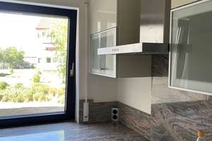3-Zimmer-Wohnung in Mannheim-Schönau – Die vollständige Adresse der Immobilie erhältst du vom Anbieter., 68307 Schönau, Mannheim – Vorschaubild 11