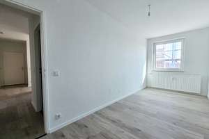 3-Zimmerwohnung mit Balkon – bequem mit Aufzug – Gelsenkirchen Scholven WE15/3.OGvo – Scheideweg 63f, 45896 Scholven, Gelsenkirchen – Vorschaubild 8