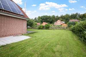 Freistehendes Einfamilienhaus mit Deisterblick in Feggendorf sofort verfügbar! – Im Plessen 5, 31867 Schaumburg (Kreis) – Vorschaubild 19