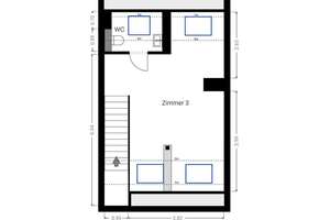 Property thumbnail 27