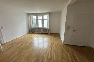Herzlich willkommen in Schwachhausen! 4 Zimmer mit Fahrstuhl – Die vollständige Adresse der Immobilie erhältst du vom Anbieter., 28209 Schwachhausen (Ortsteil), Bremen – Vorschaubild 31