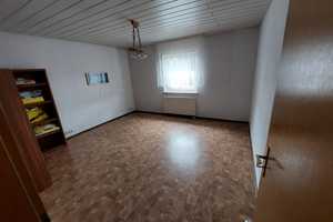 Einfamilienhaus Grunaweg 9a, 01909 Großharthau +++ PROVISIONSFREI +++ – Grunaweg 9a, 1909 Bautzen (Kreis) – Vorschaubild 8